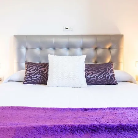 Villa Feel *